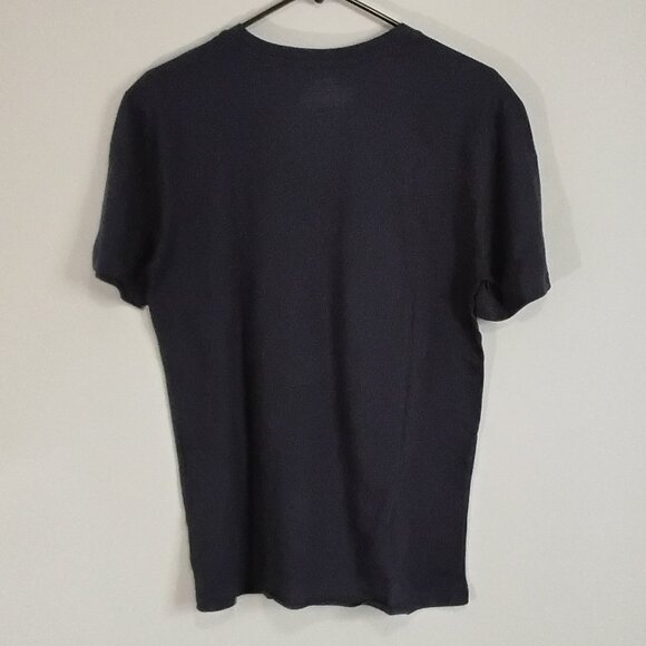 Thor Love and Thunder T-Shirt Size Adult S BNWT!! - Picture 2 of 3